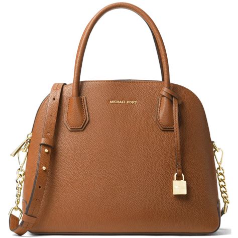 michael kors luggage crossbody|Michael Kors luggage on sale.